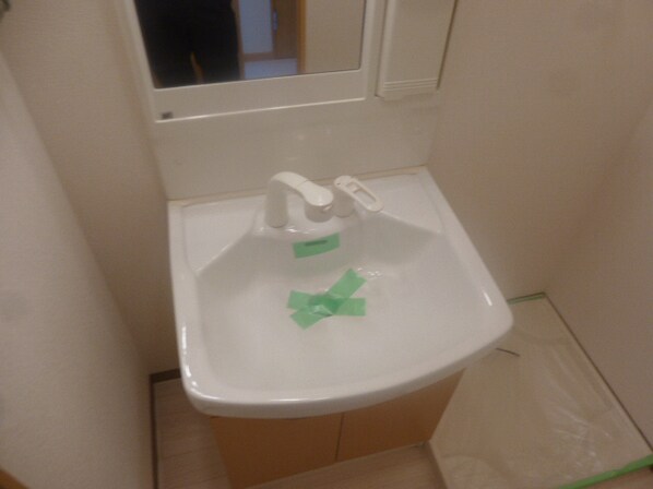 フィオーレの物件内観写真